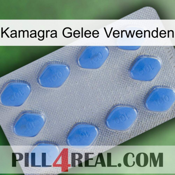 Kamagra Jelly Use 21.jpg